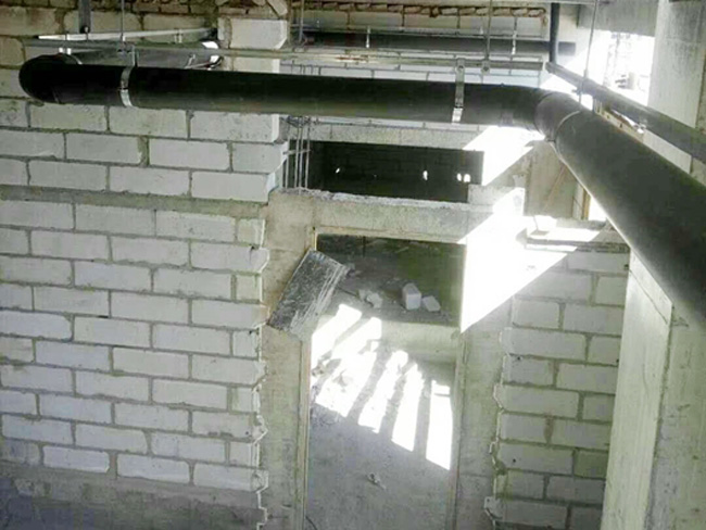 虹吸配件安裝圖