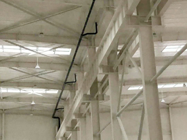 虹吸配件安裝圖