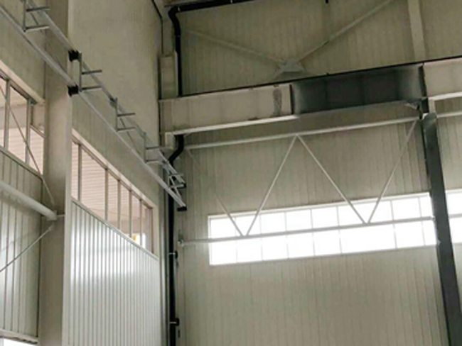 虹吸配件安裝圖